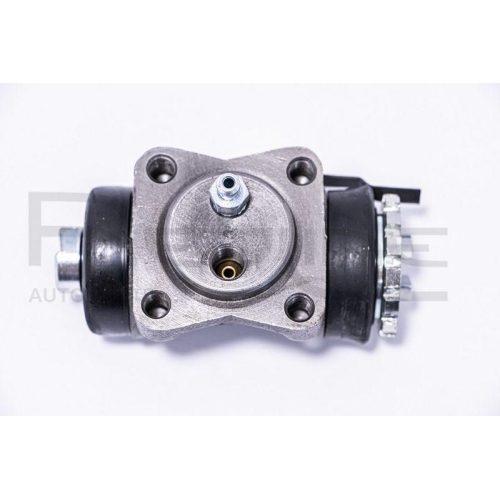 Radbremszylinder Red-line 10TO009 für Lexus Hinterachse Rechts Unten