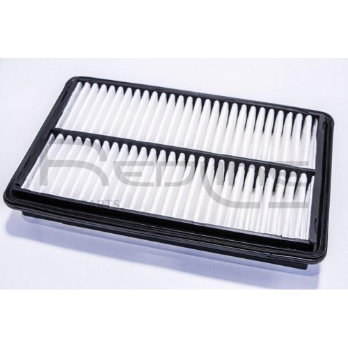 Luftfilter Red-line 36HO014 f&uuml;r Honda