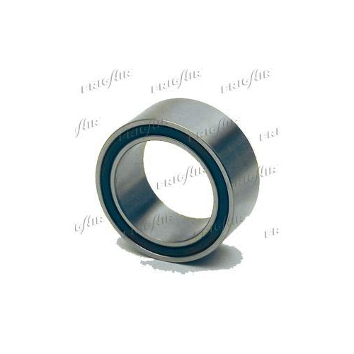 Lager Kompressorwelle Frigair 323.30110 f&uuml;r