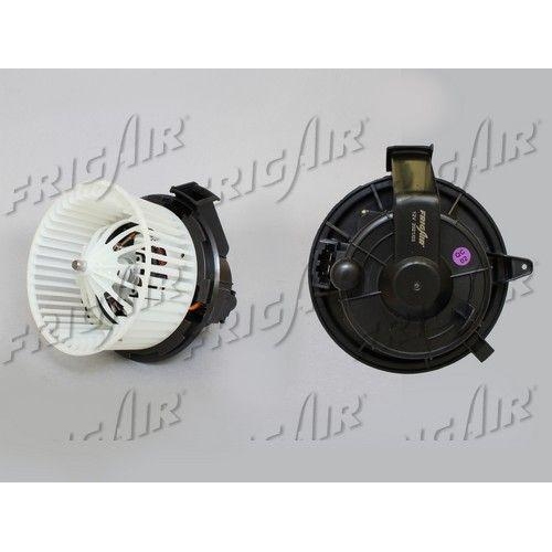 Innenraumgebl&auml;se Frigair 0599.1249 f&uuml;r Citro&euml;n/peugeot