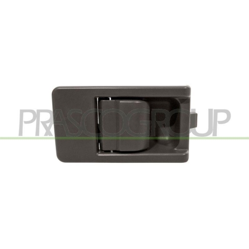 T&uuml;rgriff Innenausstattung Prasco FT9208503 f&uuml;r Citro&euml;n Fiat Rechts