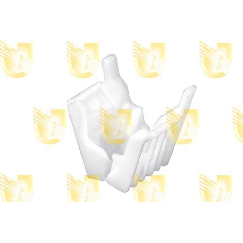 Feder Kupplungspedal Unigom 161025 für Citroën