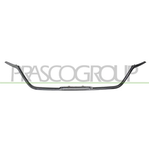 Zier /schutzleiste K&uuml;hlergitter Prasco RN9402206 f&uuml;r Renault