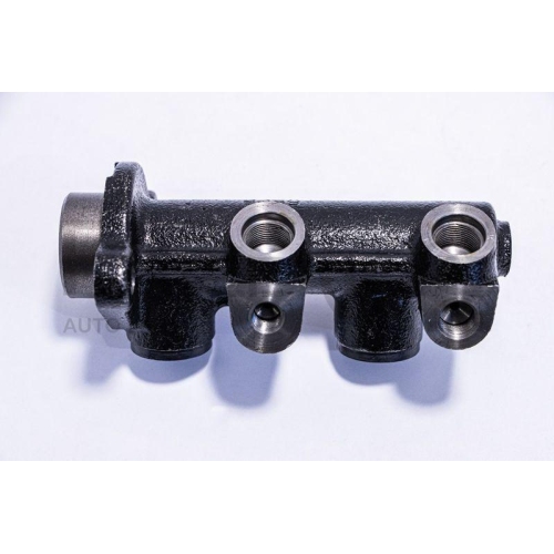 Hauptbremszylinder Red-line 09DW001 f&uuml;r Chevrolet Daewoo