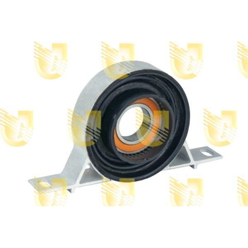 Suspension Propshaft Unigom 381302 for Bmw