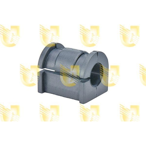 Bushing Stabiliser Bar Unigom 391944 for Opel Suzuki
