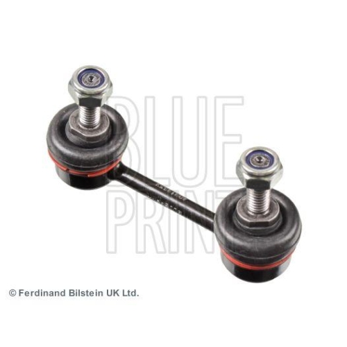 Stange/strebe Stabilisator Blue Print ADN18533 f&uuml;r Nissan Hinterachse Links