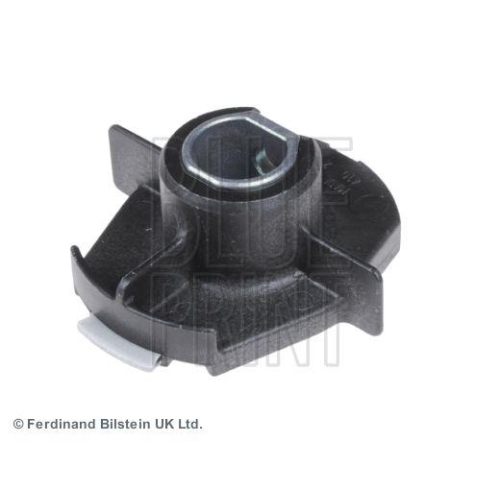 Z&uuml;ndverteilerl&auml;ufer Blue Print ADH214312 f&uuml;r Honda
