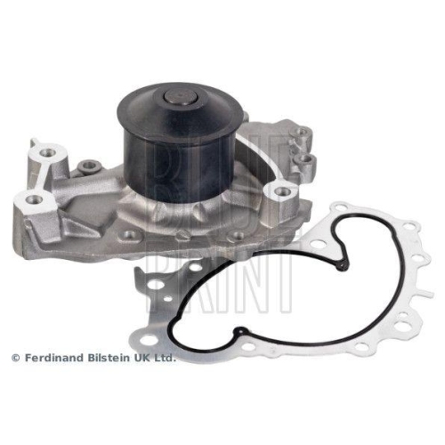 Wasserpumpe Motork&uuml;hlung Blue Print ADT39148 f&uuml;r Toyota Lexus
