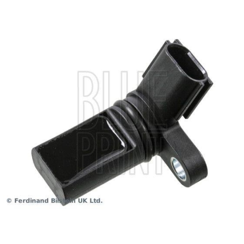 Impulsgeber Kurbelwelle Blue Print ADN17201 für Nissan Infiniti