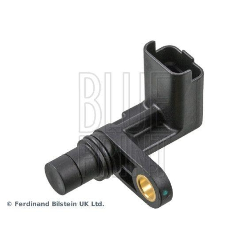 Sensor Nockenwellenposition Blue Print ADB117221 für Bmw Citroën Opel Peugeot DS