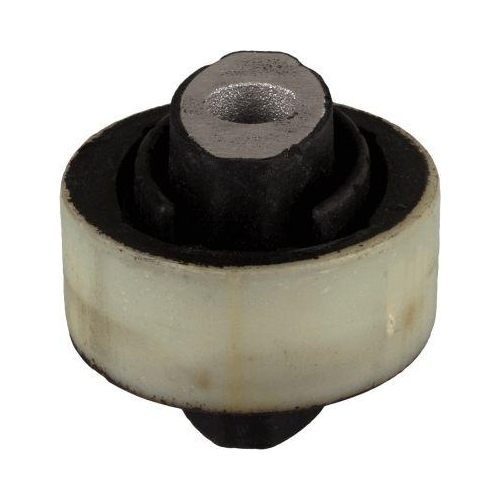 Lagerung Lenker Trw JBU460 f&uuml;r Fiat Lancia Vorderachse Unten Beidseitig Hinten