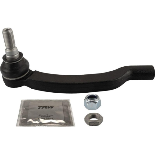 Spurstangenkopf Trw JTE1141 f&uuml;r Citro&euml;n Fiat Peugeot Vorderachse Links