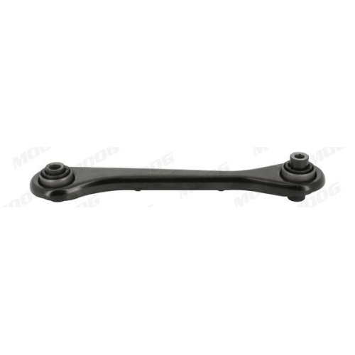 Lenker Radaufh&auml;ngung Moog VO-LS-0584 f&uuml;r Audi Seat Skoda VW Hinterachse Links