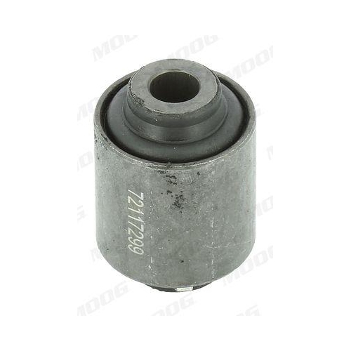 Lagerung Lenker Moog MD-SB-2364 f&uuml;r Mazda Vorderachse Beidseitig Innen Unten