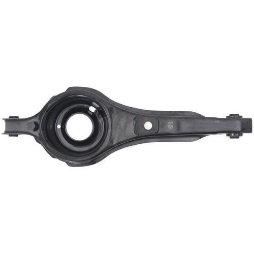 Lenker Radaufh&auml;ngung A.b.s. 211570 f&uuml;r Ford Hinterachse Links Hinterachse Rechts