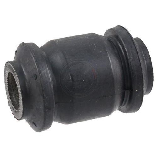 Lagerung Lenker A.b.s. 270969 f&uuml;r Toyota Vorderachse Vorderachse Links Innen