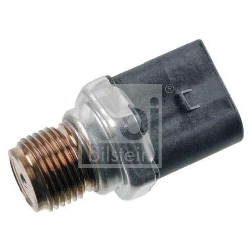 Sensor Kraftstoffdruck Febi Bilstein 102489 für Audi Seat Skoda VW