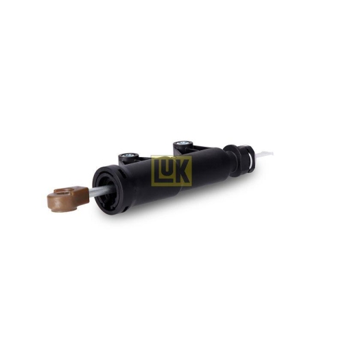 Geberzylinder Kupplung Schaeffler Luk 511 0835 10 für Mercedes Benz