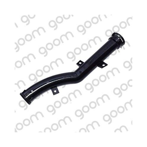 K&uuml;hlmittelrohrleitung Goom CT-0041 f&uuml;r Mini