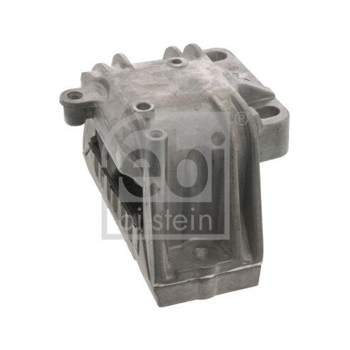 Lagerung Motor Febi Bilstein 23018 f&uuml;r Audi Seat Skoda VW Rechts