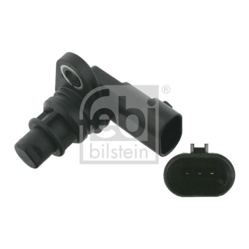 Sensor Nockenwellenposition Febi Bilstein 28130 f&uuml;r Alfa Romeo Fiat Lancia Opel
