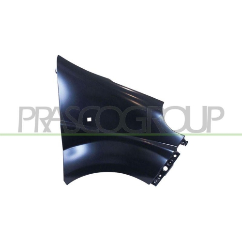 Kotfl&uuml;gel Prasco RN9323013 f&uuml;r Renault Vorne Rechts