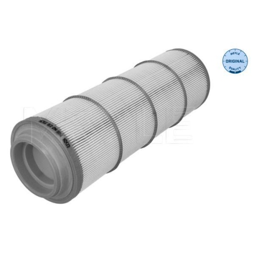 Luftfilter Meyle 0120940060 Meyle-original: True To Oe. f&uuml;r Mercedes Benz
