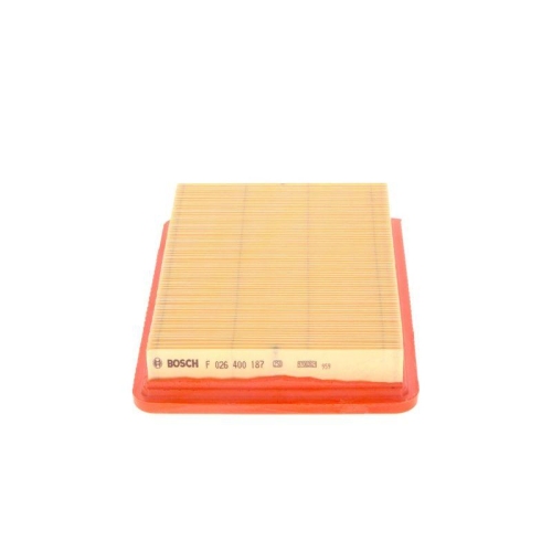 Servicekit 3 Filter Bosch f&uuml;r HYUNDAI ELANTRA COUPE sxu+6 Liter &Ouml;l 5w30