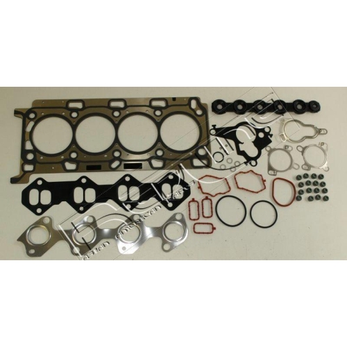 Dichtungssatz Zylinderkopf Red-line 32NI053 f&uuml;r Opel Renault