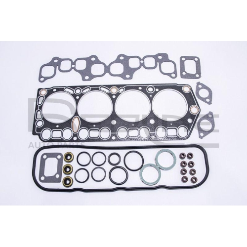 Dichtungssatz Zylinderkopf Red-line 32DA005 f&uuml;r Daihatsu