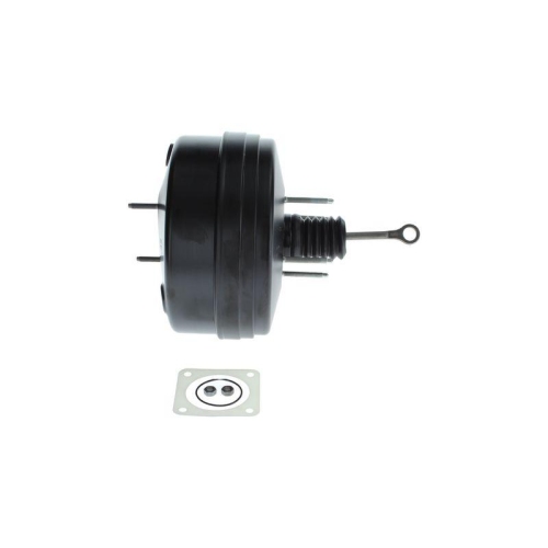 Bremskraftverst&auml;rker Bosch 0204840167 f&uuml;r Ford