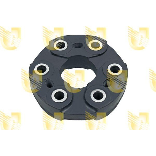 Gelenk Gelenkwelle Unigom 381401 f&uuml;r Ford