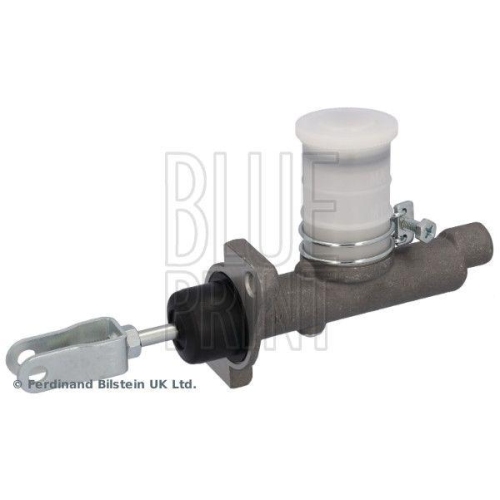 Geberzylinder Kupplung Blue Print ADN13462 für Nissan