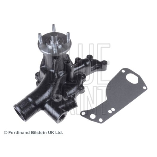 Water Pump Engine Cooling Blue Print ADT39155 for Toyota