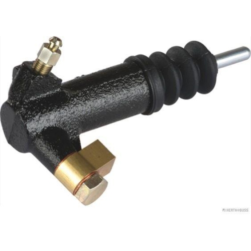 Nehmerzylinder Kupplung Herth+buss Jakoparts J2600503 f&uuml;r Hyundai Kia