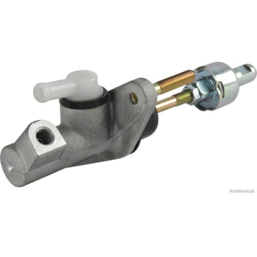 Geberzylinder Kupplung Herth+buss Jakoparts J2502001 f&uuml;r Toyota Lexus