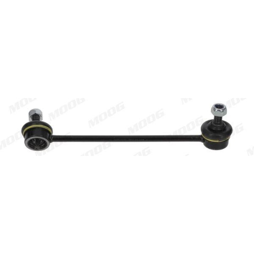 Stange/strebe Stabilisator Moog KI-LS-4695 f&uuml;r Kia Vorderachse Rechts