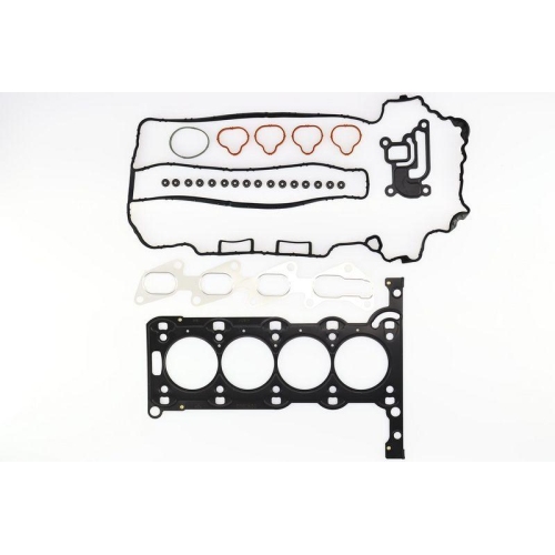 Dichtungssatz Zylinderkopf Corteco 417020P f&uuml;r Opel