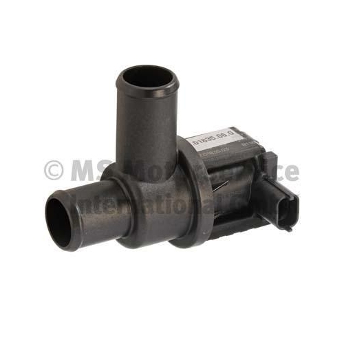 Schubumluftventil Lader Pierburg 7.01835.06.0 für Vauxhall Alfa Romeo Fiat Opel