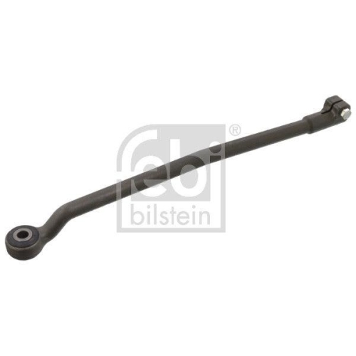 Axialgelenk Spurstange Febi Bilstein 05198 für Opel Saab Vauxhall General Motors
