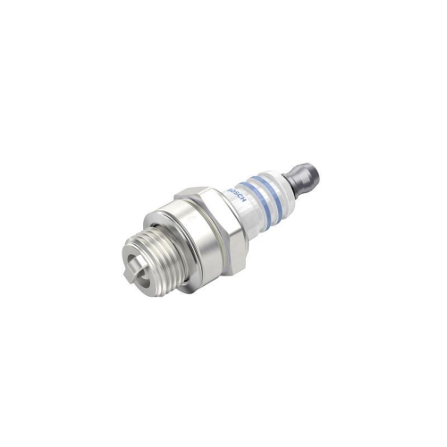 Z&uuml;ndkerze Bosch 0241229560 Nickel f&uuml;r Honda