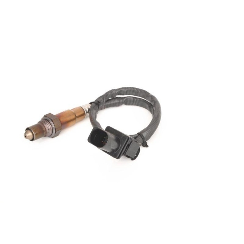 Lambdasonde Bosch 0281004028 f&uuml;r Bmw Steyr Partikelfilter Nach Katalysator
