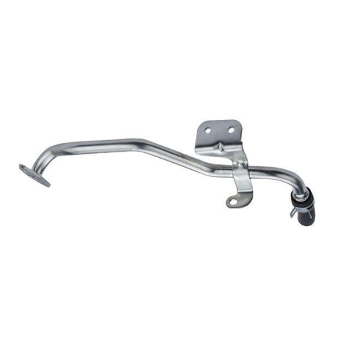 Coolant Pipe Goom CT-0043 for Alfa Romeo Citro&euml;n Fiat Lancia Peugeot