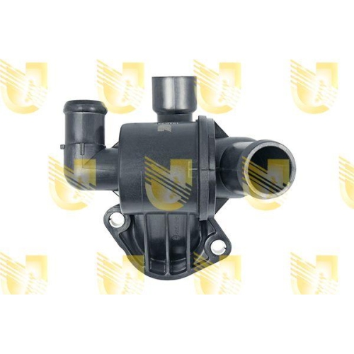 K&uuml;hlmittelflansch Unigom 341878 f&uuml;r VW