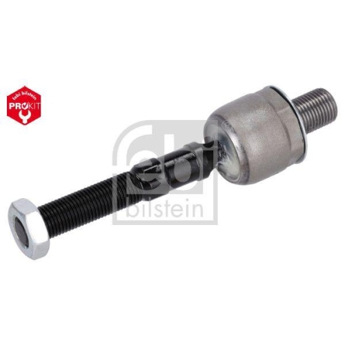 Axialgelenk Spurstange Febi Bilstein 23019 Prokit f&uuml;r Volvo Vorderachse Links