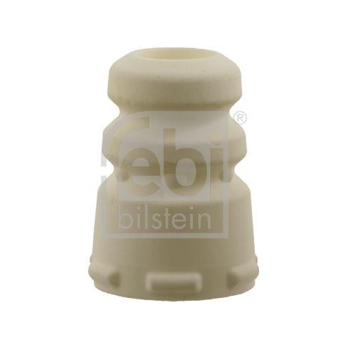 Anschlagpuffer Federung Febi Bilstein 30421 f&uuml;r Audi Seat Skoda VW Cupra