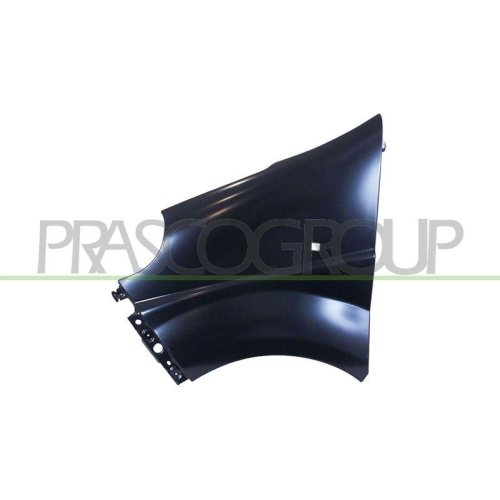 Kotfl&uuml;gel Prasco RN9323014 f&uuml;r Renault Vorne Links