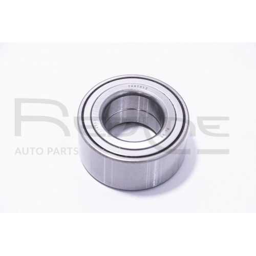 Radlagersatz Red-line 24HY012 f&uuml;r Hyundai Kia Vorderachse Radseitig