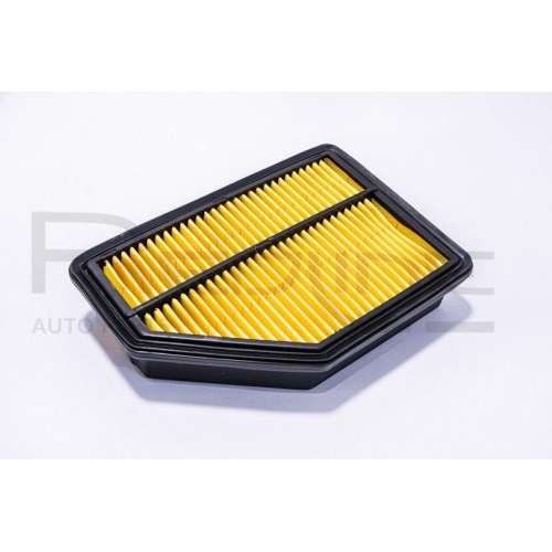 Luftfilter Red-line 36HO042 für Honda